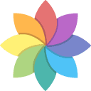 ノンアダルトでもチャットレディでザクザク稼げるサイトおすすめは？